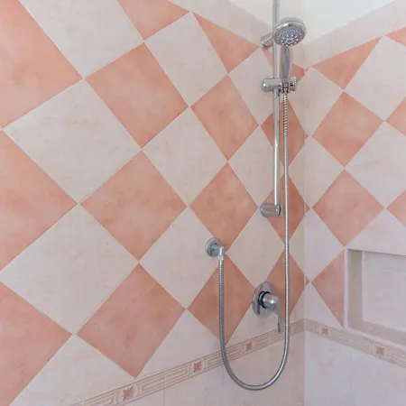 Guest house Calabisso Calasetta