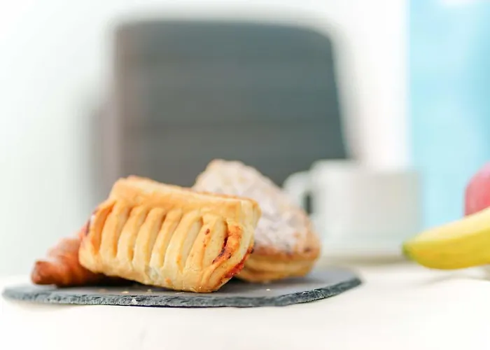 Vendégház Calabisso