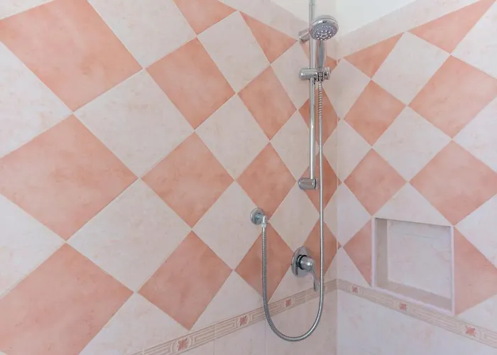 Vendégház Calabisso Calasetta