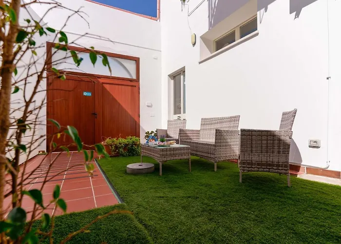 Calabisso Vendégház 3*