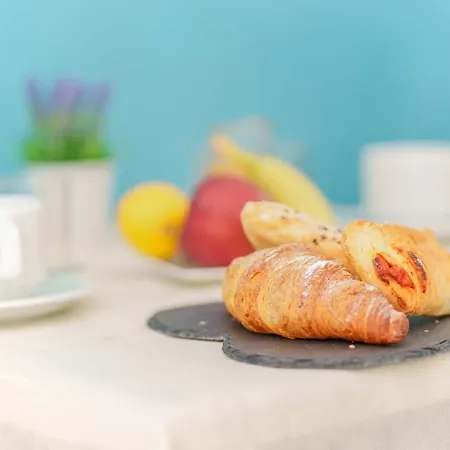 Calabisso קאלאסטה