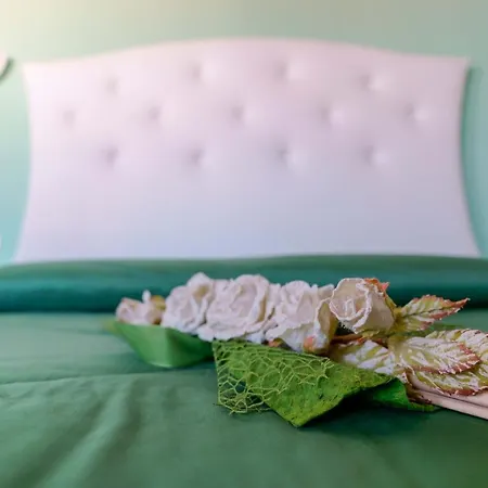 Calabisso 3* קאלאסטה