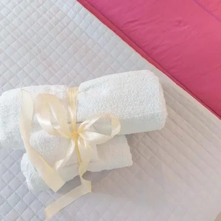 Calabisso Casa de hóspedes 3*