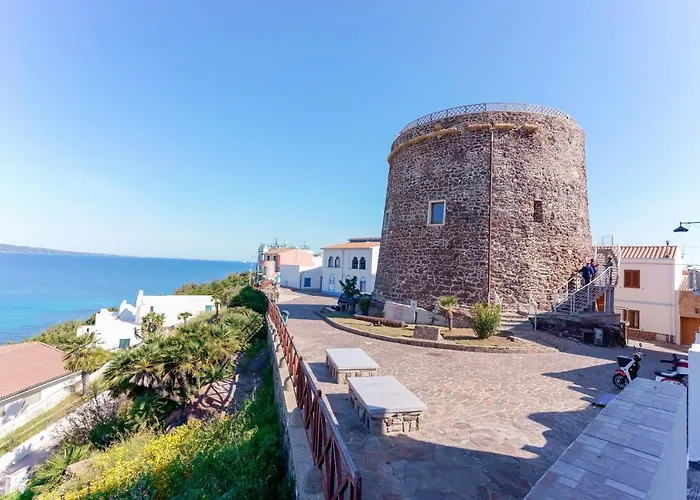 Calabisso كالاسيتا