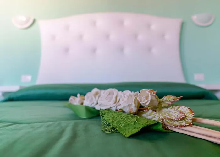 Calabisso 3* Calasetta